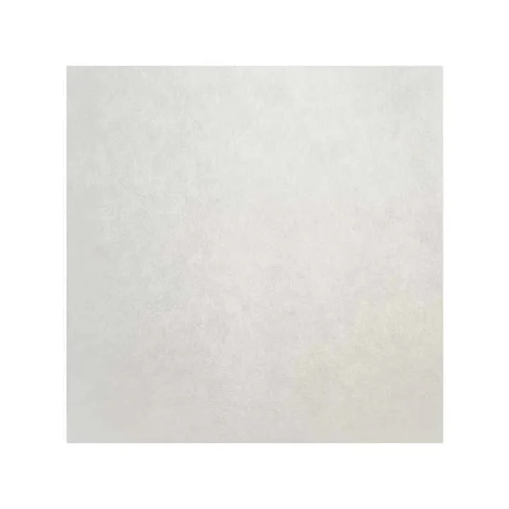 medium slow speed ashless 60cm*60cm sheets Laboratory Qualitative Filter Paper