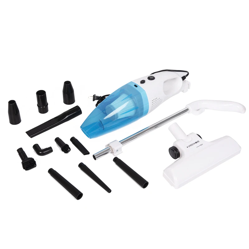 Household Vacuum Cleaners Include Gap Tools And Brush Accessories Rope Rods And Vertical Vacuum Cleaners