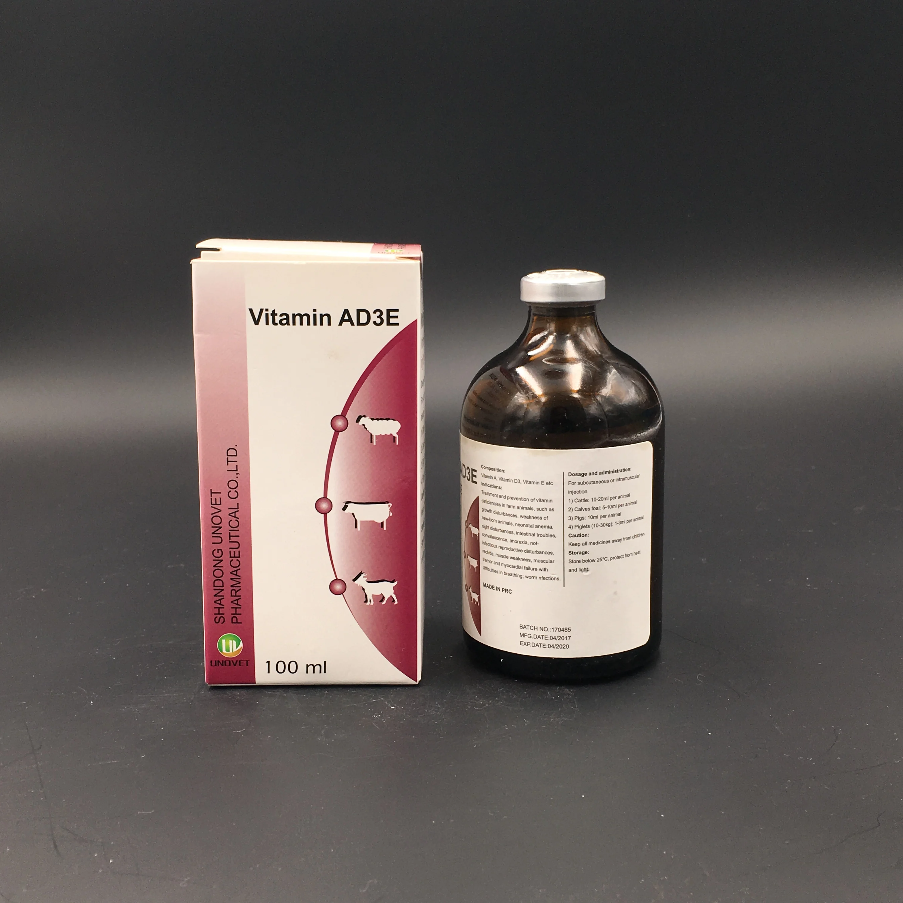 
ad3 bottle complex b5 injection b1 b6 d b17 b12 d3 b a c vitamin 