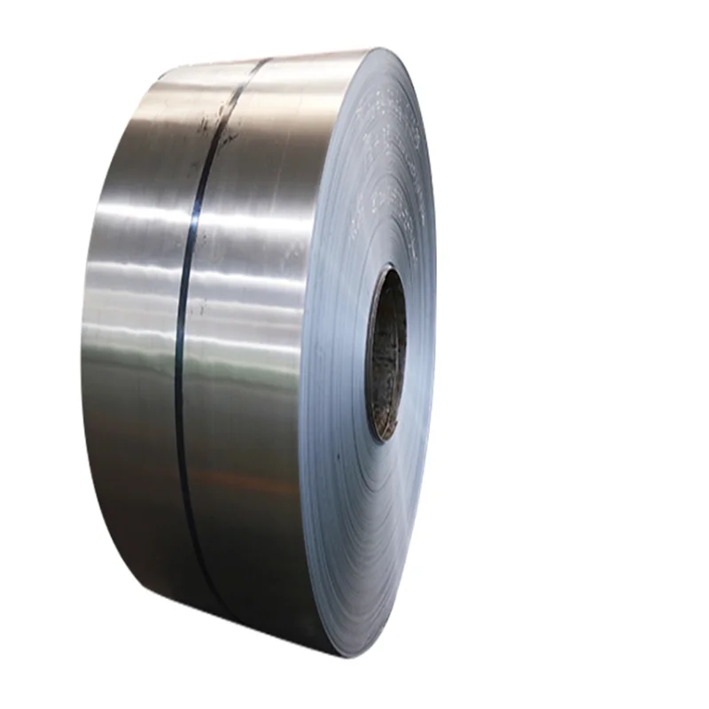 Q235 Cold Rolled Mild Steel Sheet Coils /q235 ss400 carbon steel plate/Iron Cold Rolled Steel