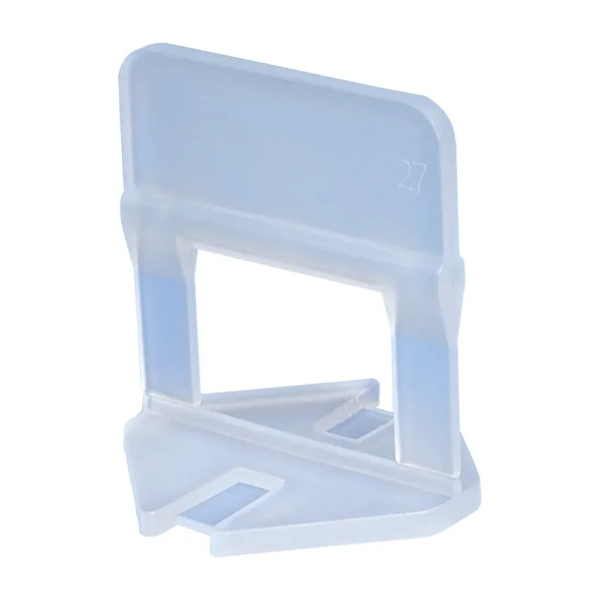 
Good quality large tile leveling system 