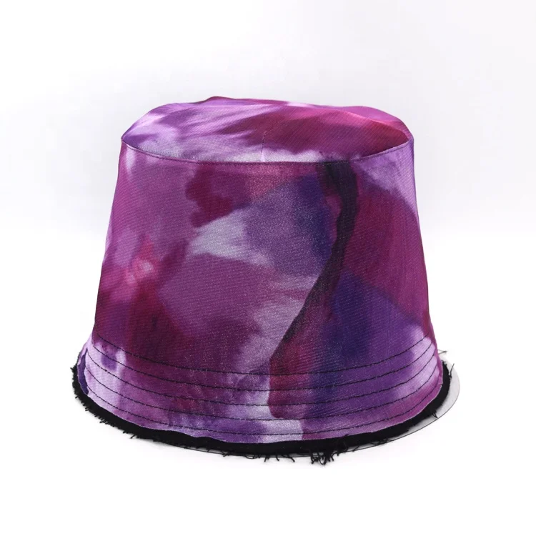 Дизайнерская Новая Кепка с завязкой под заказ, рыболовная шляпа с принтом, модная кепка с заусенцами