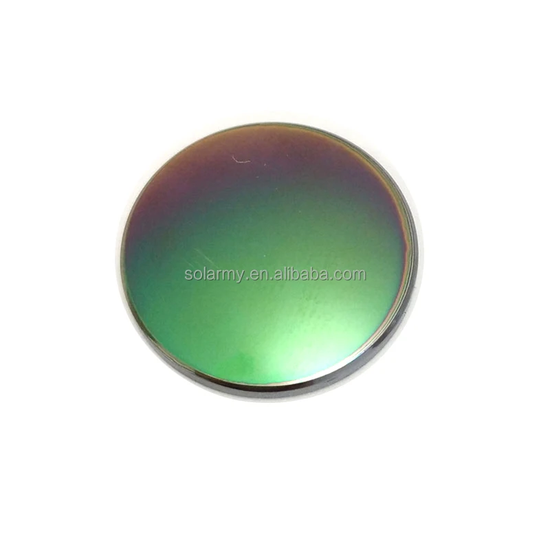 GaAs lens-2.jpg