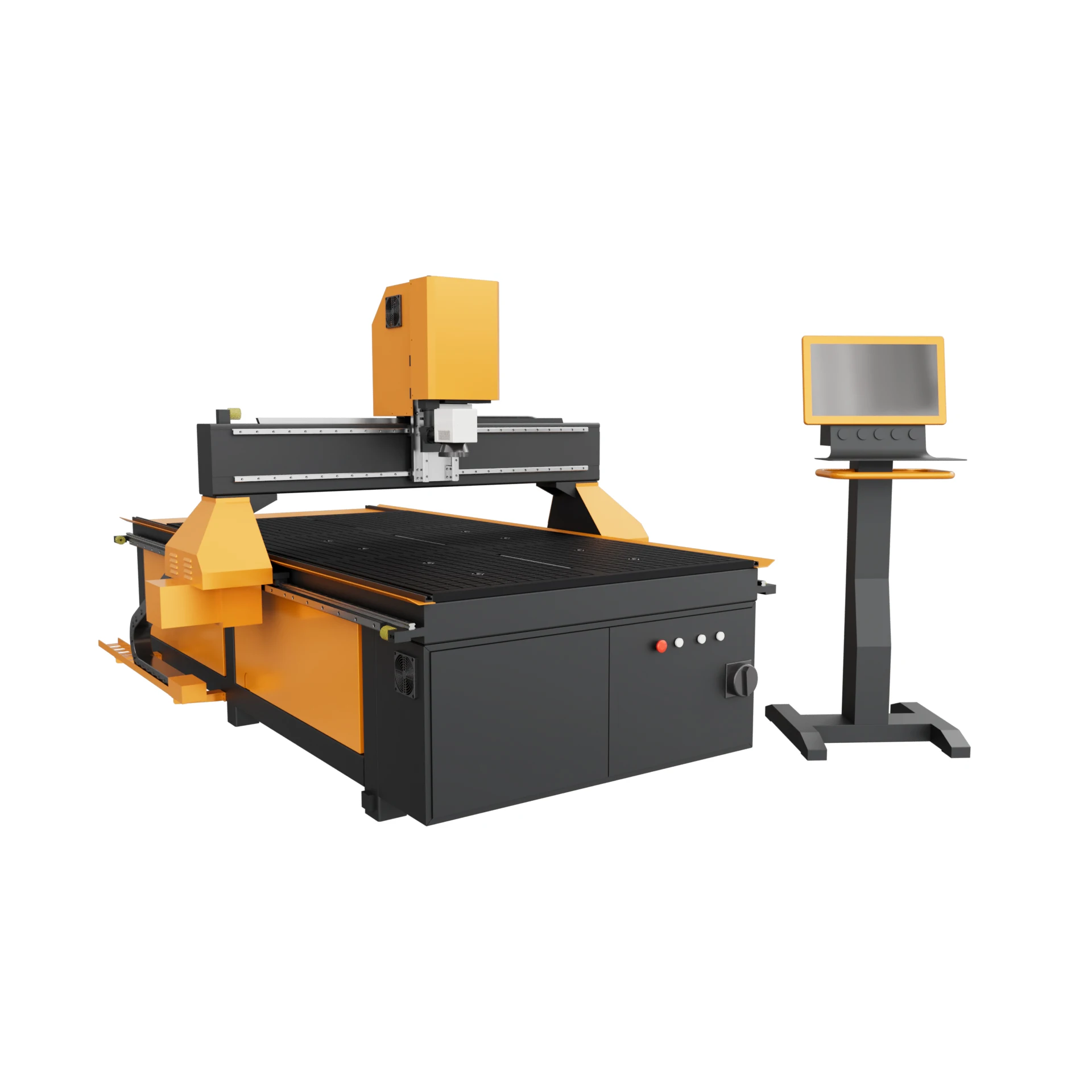 cutting-edge systems for laser engraving on glass and mirror fiber laser glass engraving machine