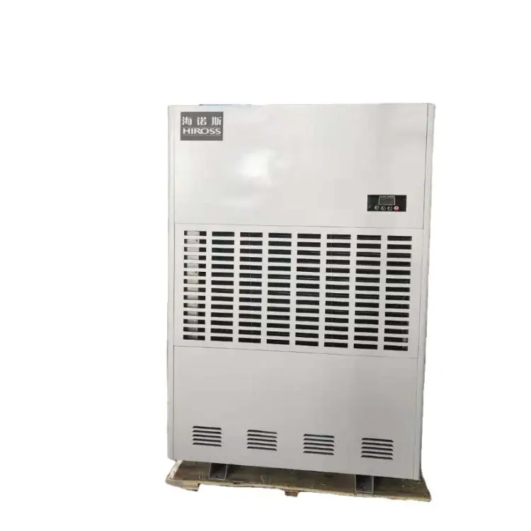 Mobile home and commercial dual-purpose for indoor swimming pool Metal
