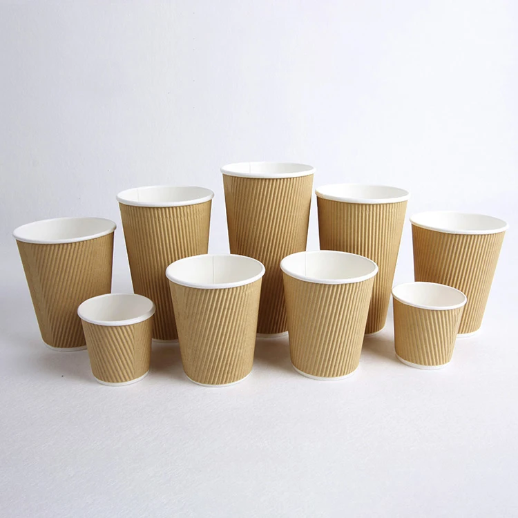 soda drink paper cup cheap paper cups drinking