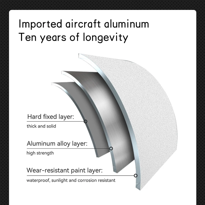 USB Powered Luxury 360 Vertical Fragrance Atomizer Mini Hotel Aroma Oil Diffuser with 100ml Capacity Waterless Scent Home Office