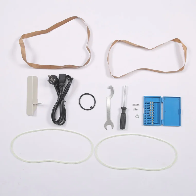 fr-900 continuous band mini bag coffee bag sealer