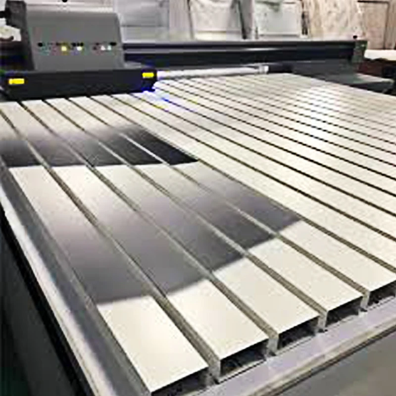 Factory aluminum square hollow tube 200x200 telescopic rofile aluminum square tube for cube system