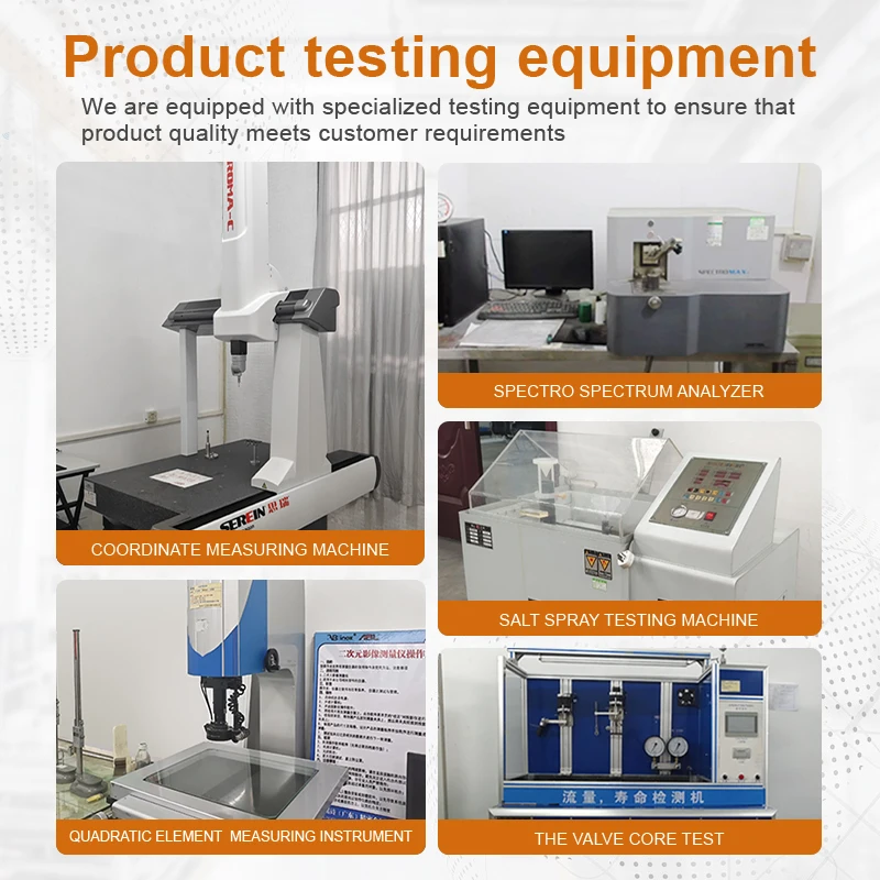 Casting service manufacturing custom metal precision casting part lost wax investment casting for automobile casting