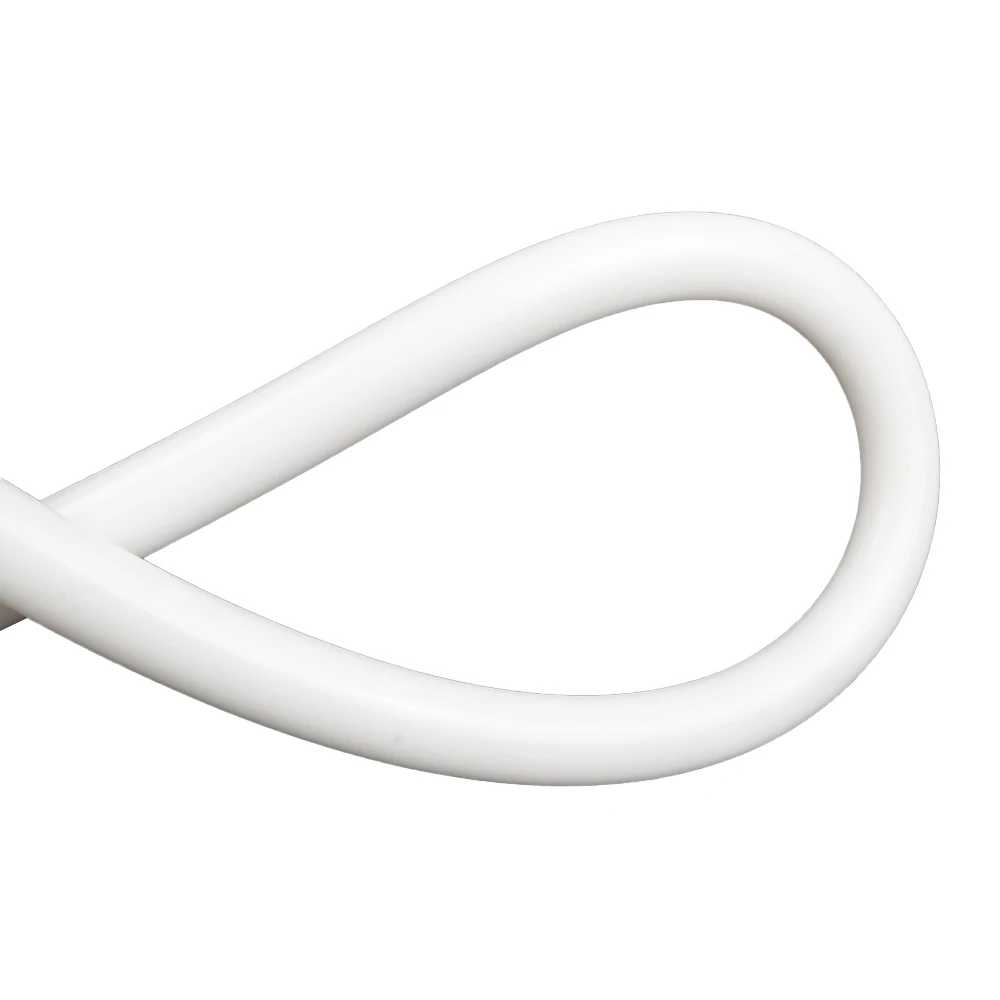 Silicone Flex Light Ra 80 Ra 90 Ip68 360 Signboards Led Neon