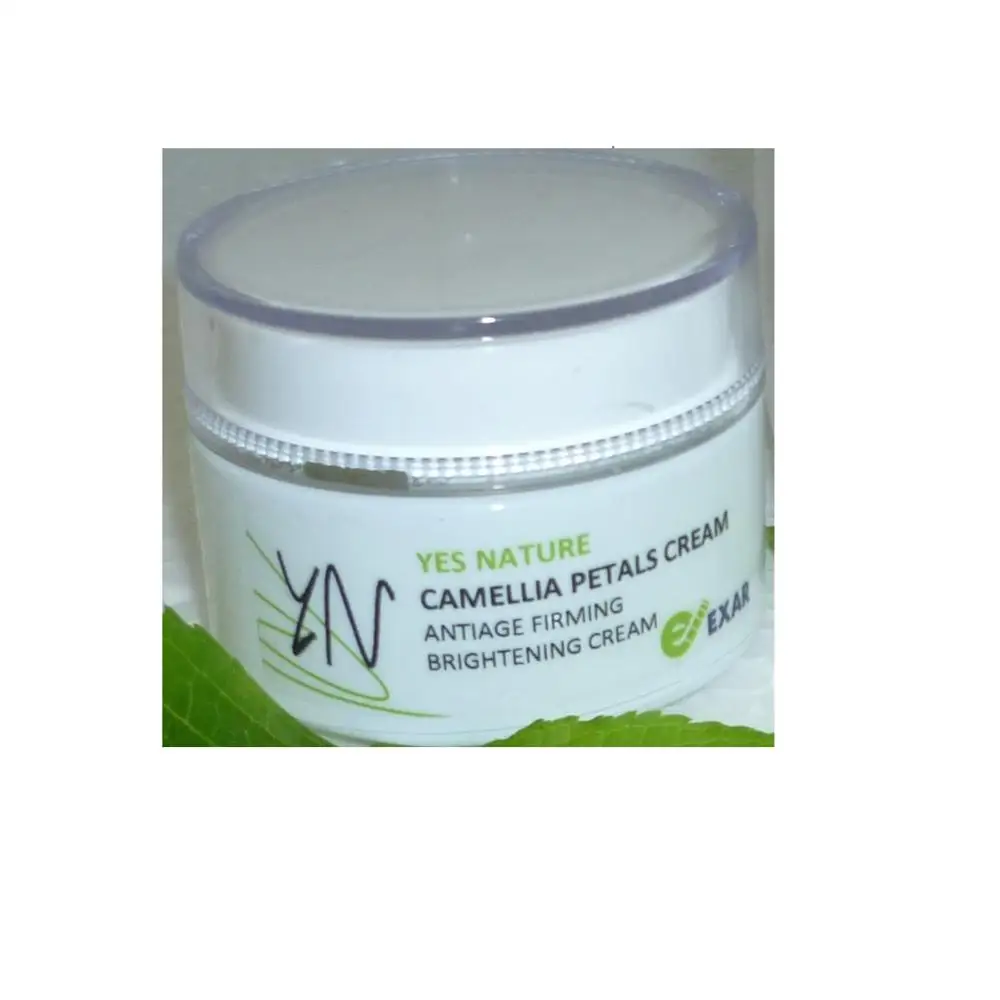 
Top quality Antiage cream made in Italy Organic cream Yes nature for moisturizing Best face cream for fair skin 