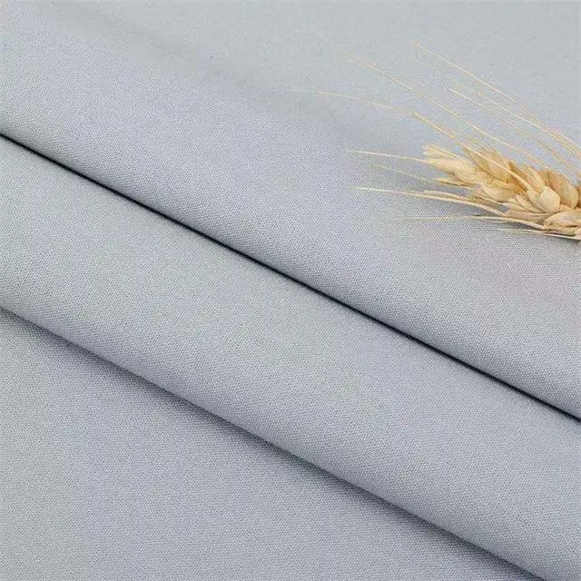 
100%linen Sweat absorbing and comfortable fabric Breathable linen Spring summer Linen Shirt 