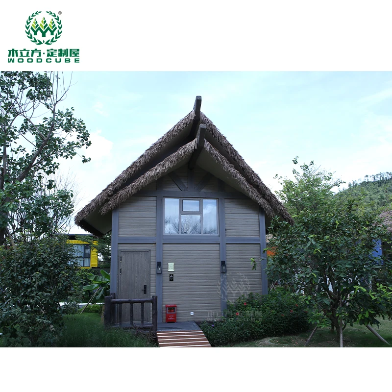 Top level crazy high quality sandwich prefab houses  for sale