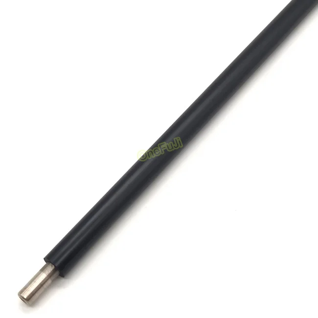 Первичный зарядный ролик для копировального аппарата Kyocera ECOSYS M3040idn M3540idn M3550idn M3560idn M3040 M3540 M3550 M3560 PCR
