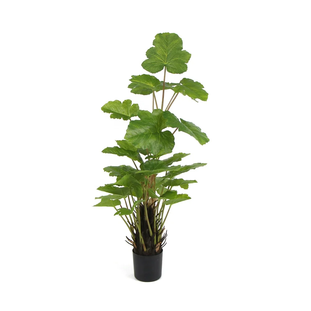 Factory china artificial trees artificial terr artificial plants tree for indoor decoration
