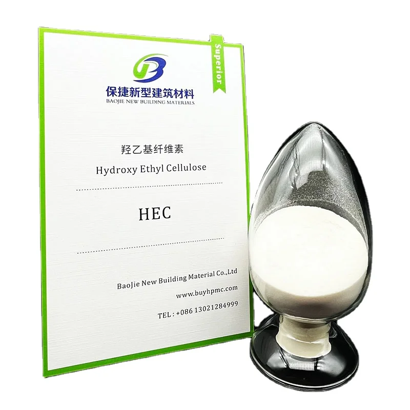 tylose hydroxyethyl selueloz cellulose hec rheological additive cmp 90 hec