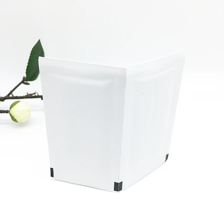 Wholesale Screen Cleaning Wipes Individual Wrapped Pre-Moistened Glass Cleaner Wipes