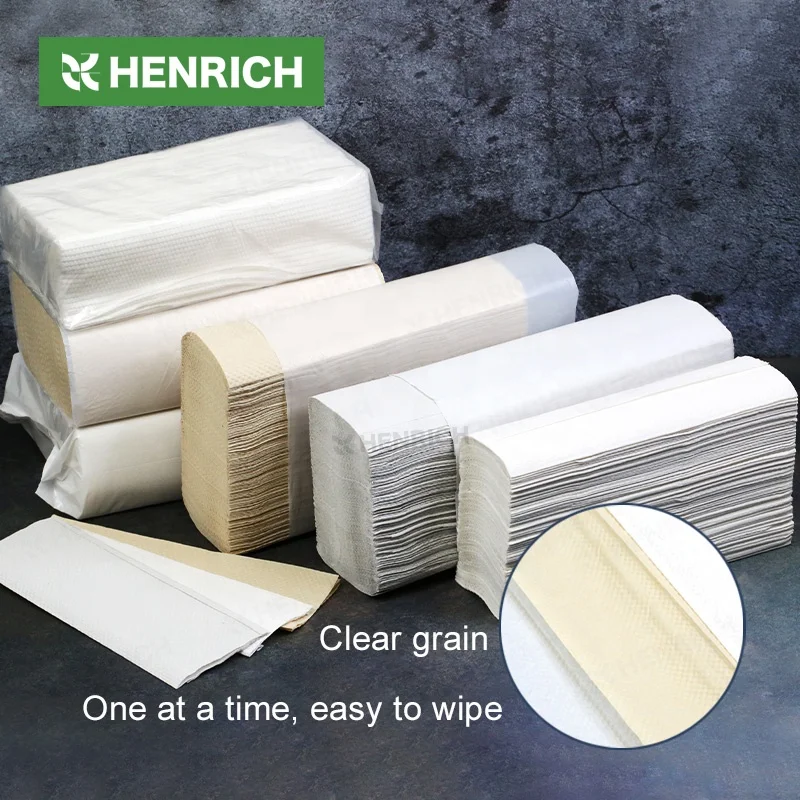 Free Standing Kitchen Roll Holders Narrow Width N-Fold Hand Gentille Giant 3 Ply Thickness Paper Towel