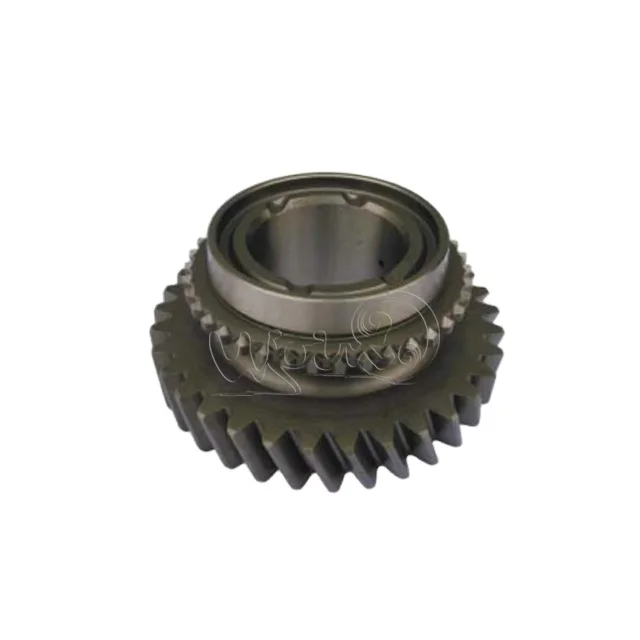 High quality Hot sale High quality First gear for Main shaft for toyota hiace 4Y 491 2L 3L 5L