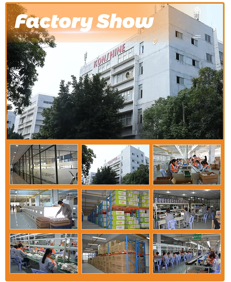 High quality nordic decorative modern led crystal ceiling light crystal led ceiling light for living room