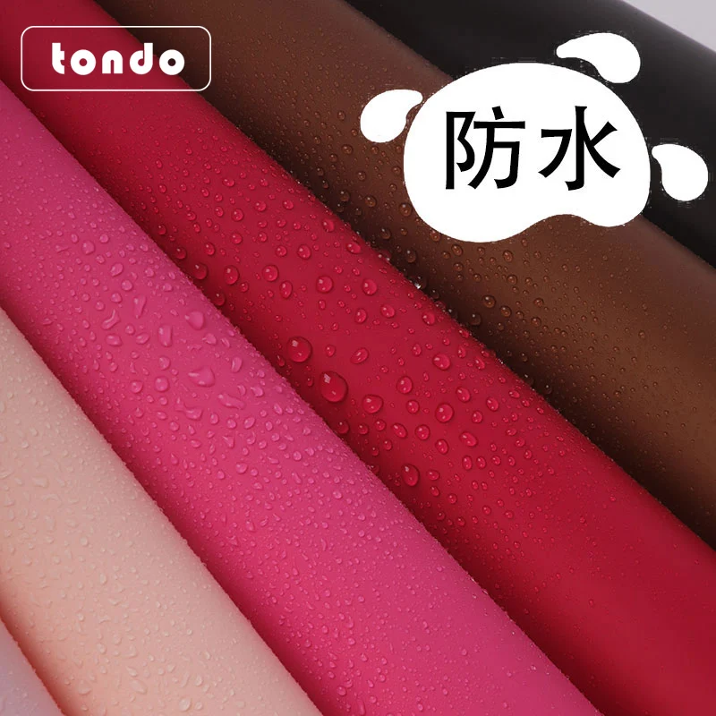 New 20 sheets 35*50cm Waterproof Flower Boutique Packaging Paper Korean Paper