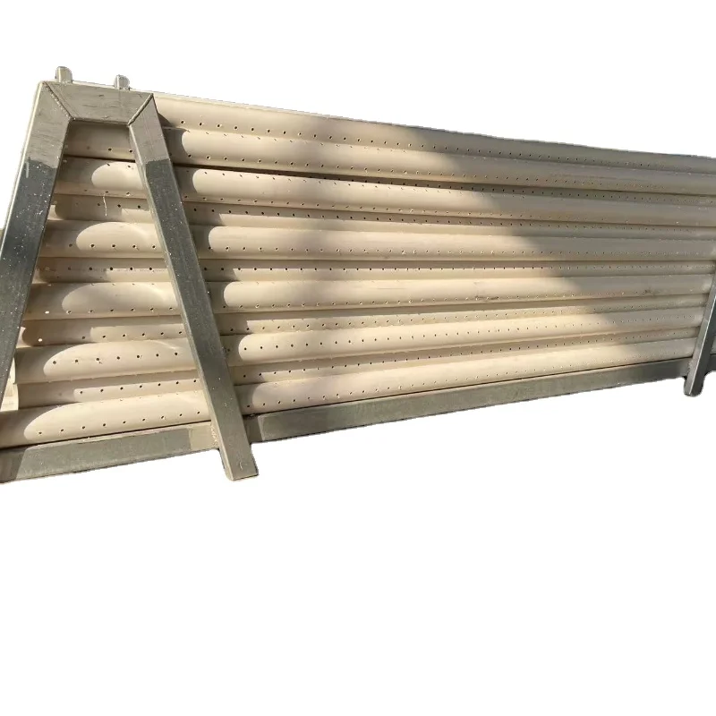 JIANNENG Wholesale Price pvc hose pvc rigid pipes