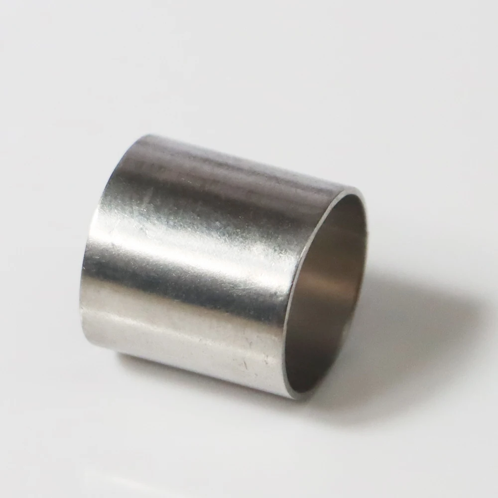 acrylic sheets for laser cutting cast acrylic sheet acrylic sheet