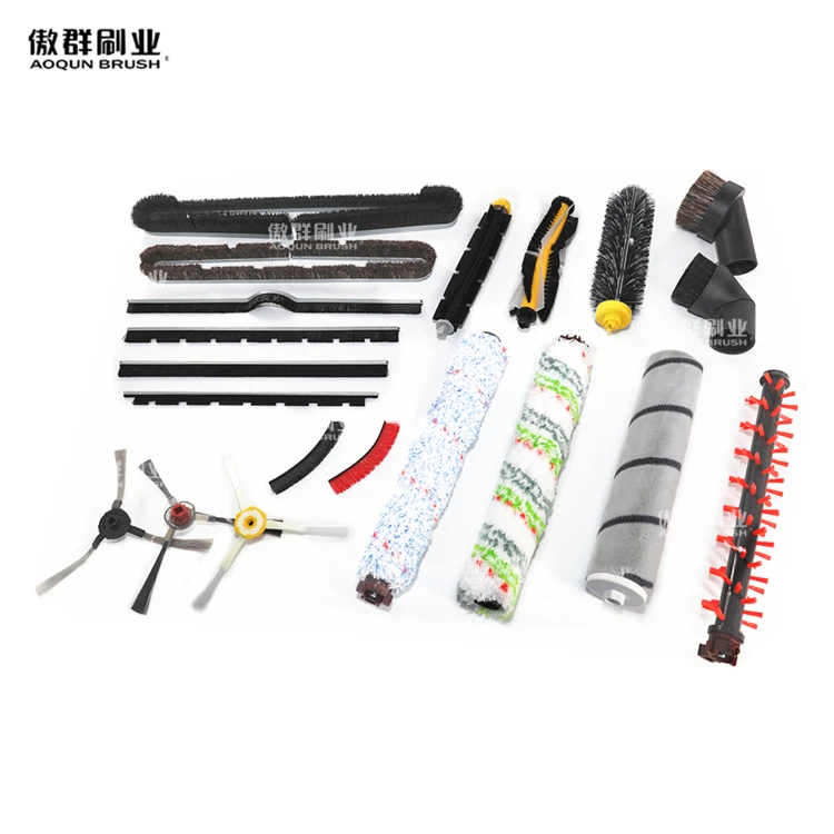 Xiaomi Mi Mijia Handheld Vacuum Cleaner 1C Home Car Household Wireless Sweeping 20000Pa Cyclone Suction Multifunctional Brush