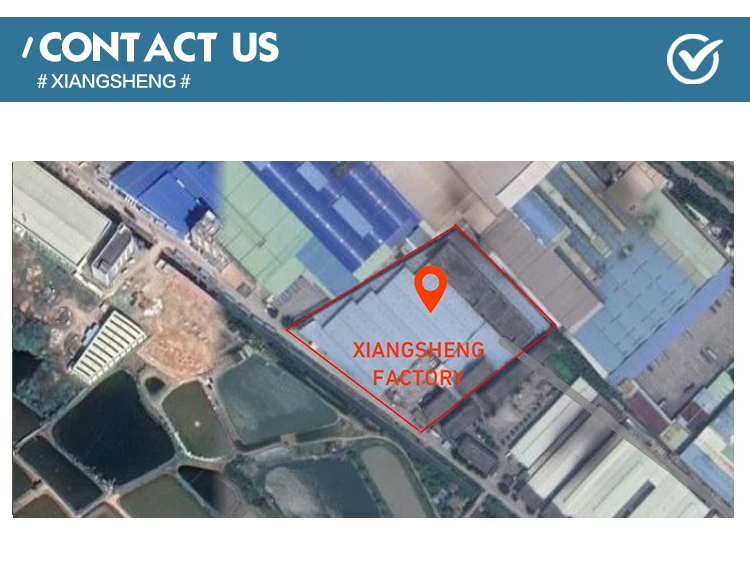 OEM high polished storage wine water metal beer pail bucket barrel stainless steel ice bucket