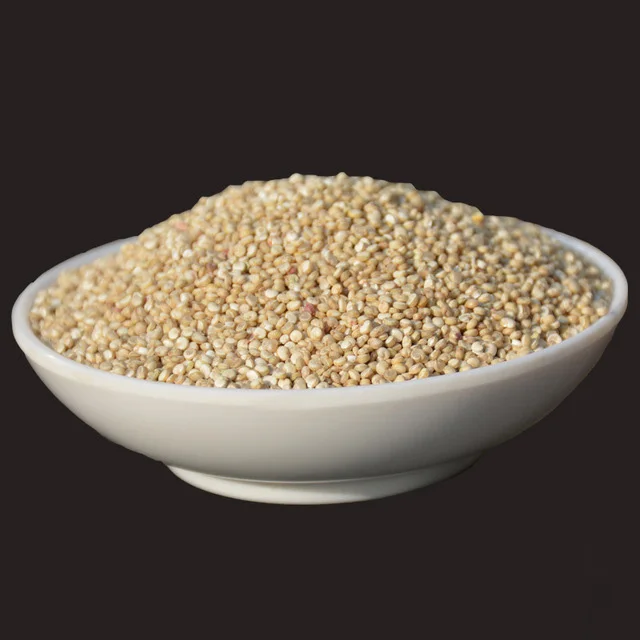 Wholesale Quinoa seed quinua quinoa manufacturers Quinoa seeds with high quality
