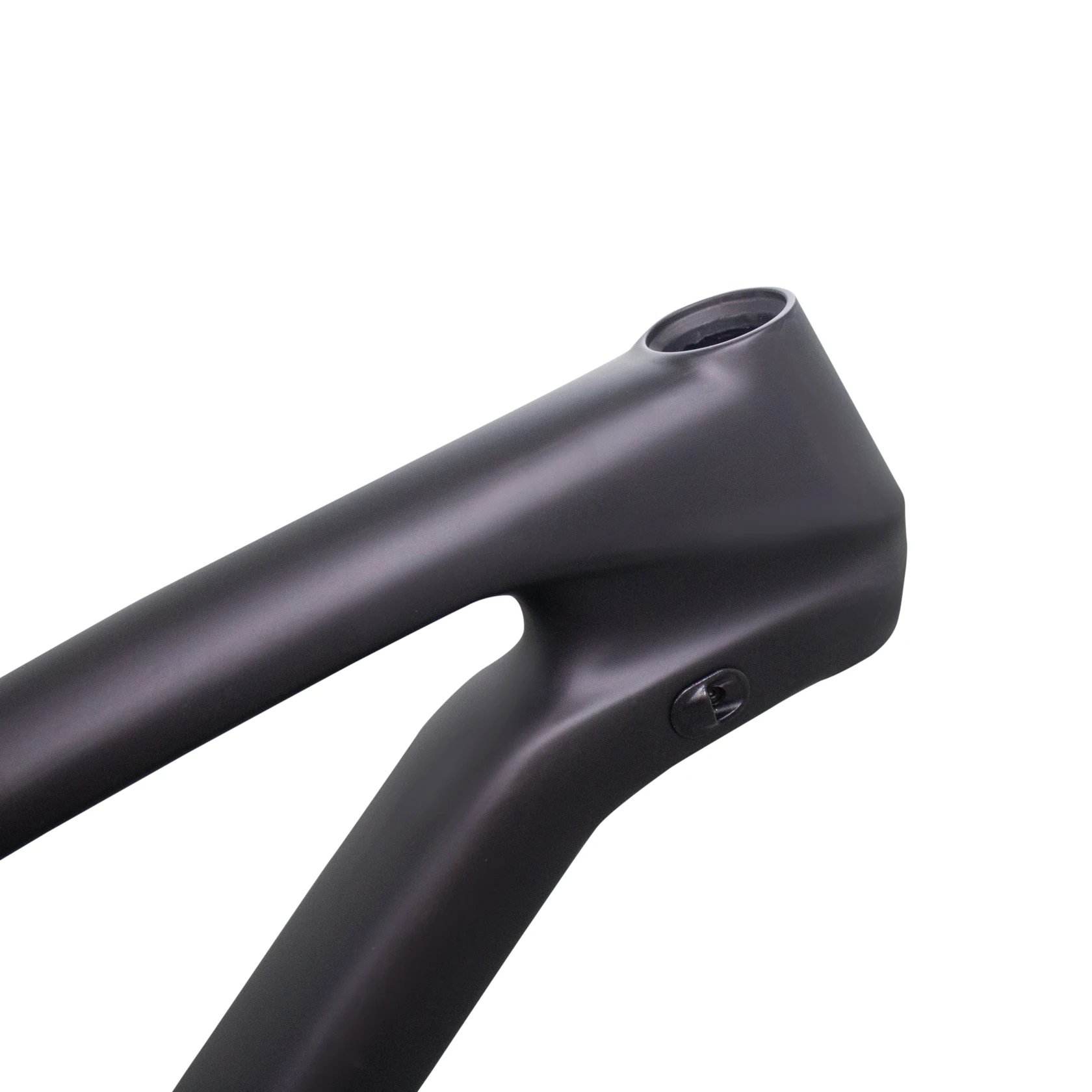 Popular Directly from Factory 29ER XC Mountain bicycle frame full suspension carbon mtb frame