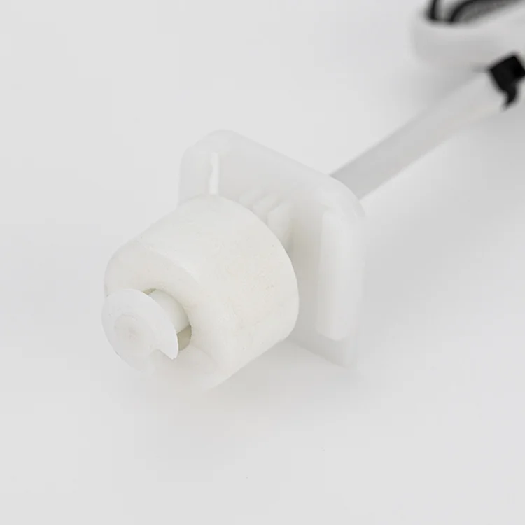 Market Hot PP Plastic DC Water Tank Level Sensor Control Switch