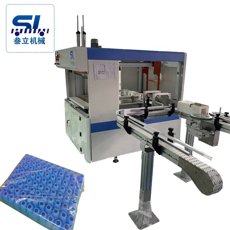 Manufacturer Ps Bottle Tins Shaped Makeup Remover Water Bottles Pack