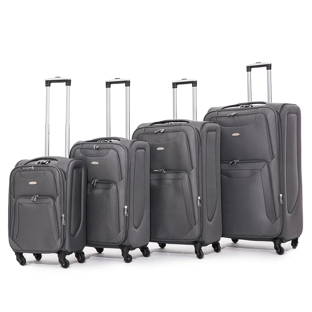 Заводская OEM быстрая доставка низкая цена 4 колеса