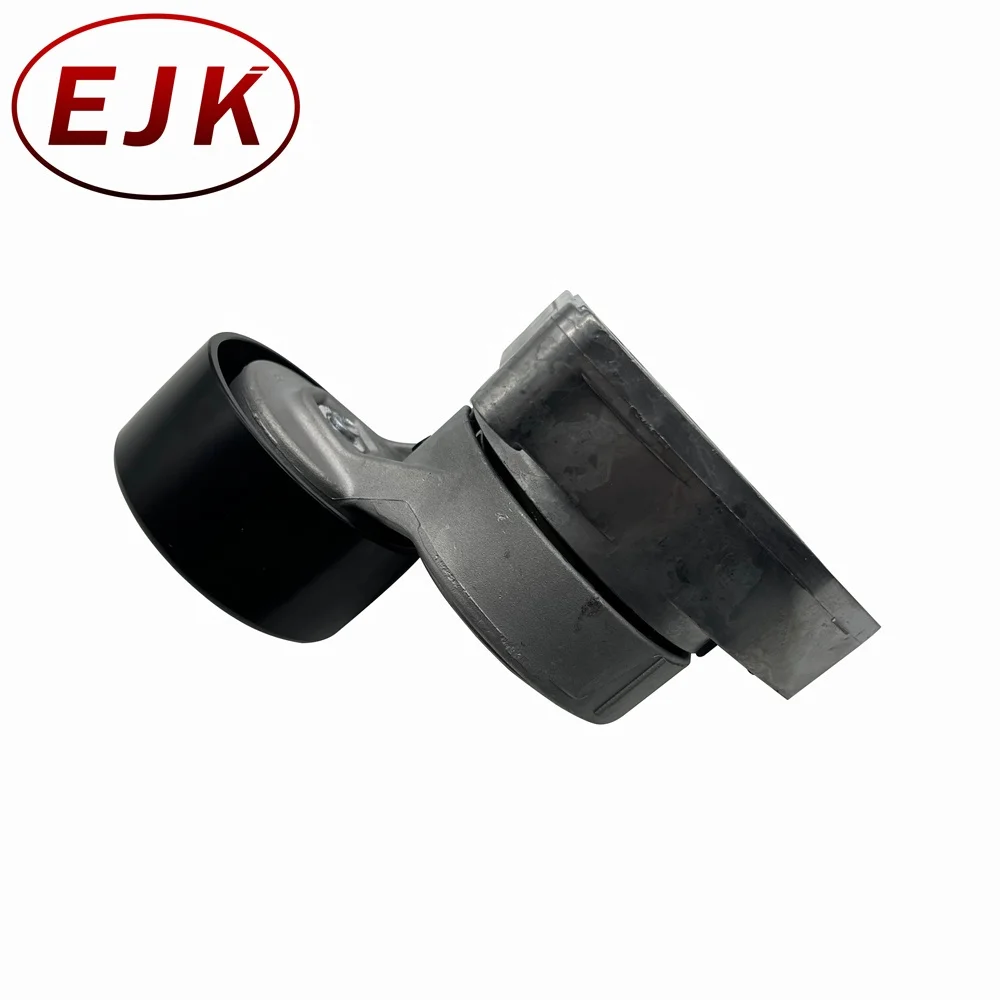 31170-PNA-023 31170-RAA-A01 EJK Automotive Engine Spare Parts Timing Belt Tensioner for CRV Rd5 Rn3