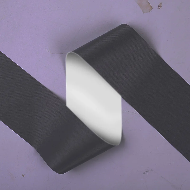cnss reflective strip traffic reflective tape reflective material reflective cloth strip accessories manufacturers wholesale