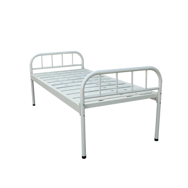 Hospital Patient Beds for Hospital Room Factory Hospital Beds Supplier