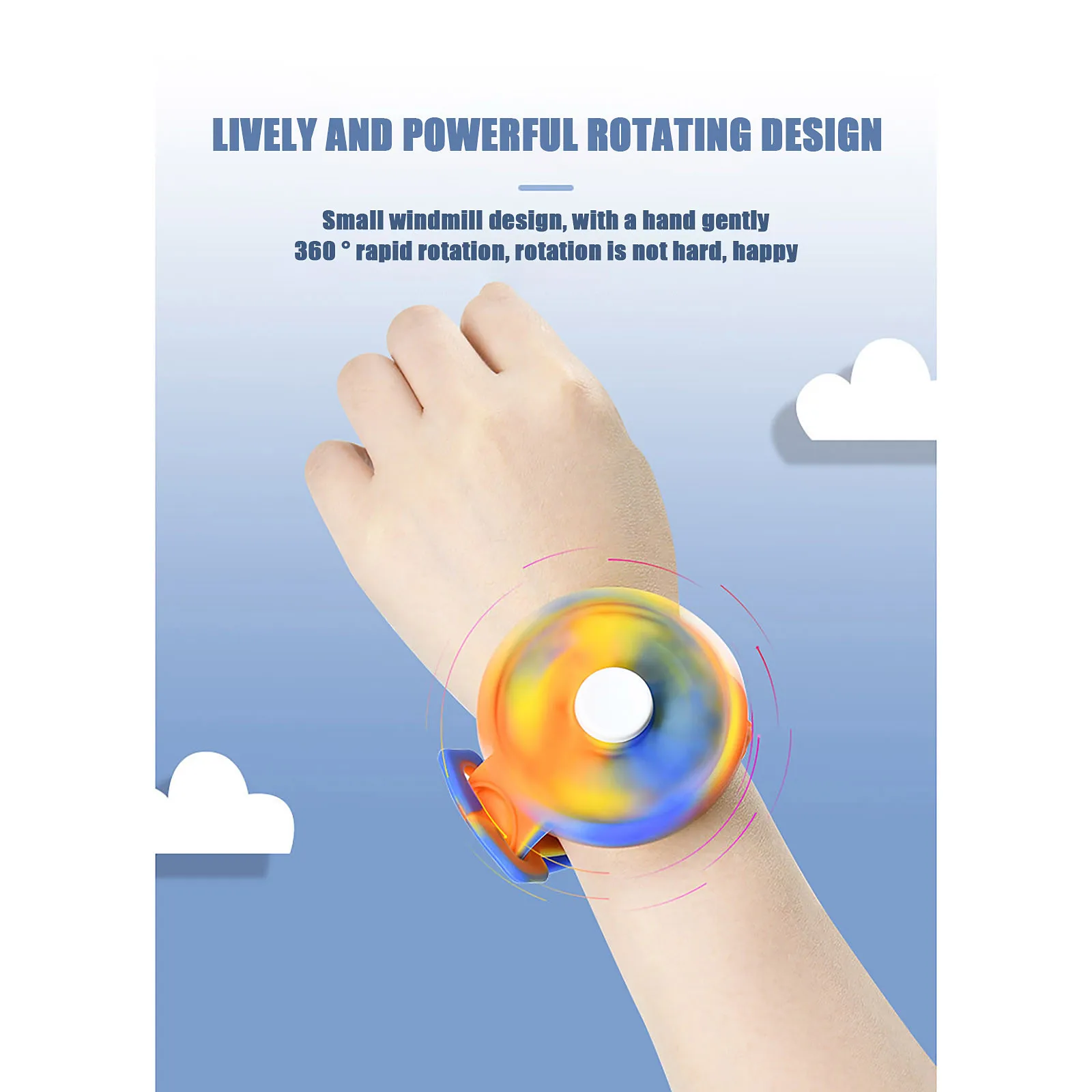 FIDGET BRACELET (3).jpg