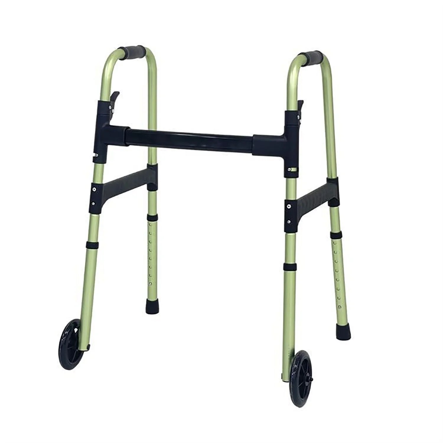 Best Price Quality Walkers For Adults With Factory Wholesale Price