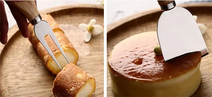 oak cheese tool kraft cheddar cheese with opener