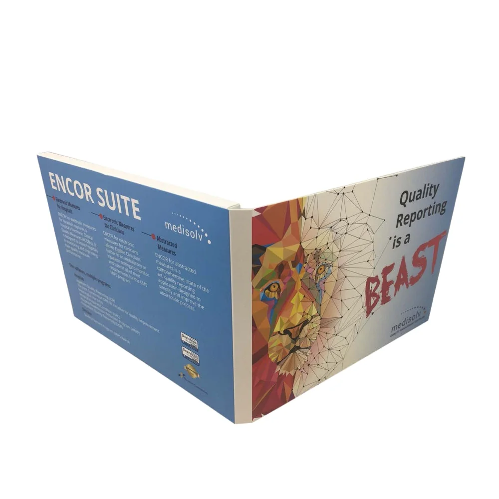 Лидер продаж от производителя, уникальные Пригласительные открытки на свадьбу с ЖК-дисплеем 2,8 дюйма по индивидуальному заказу от производителя