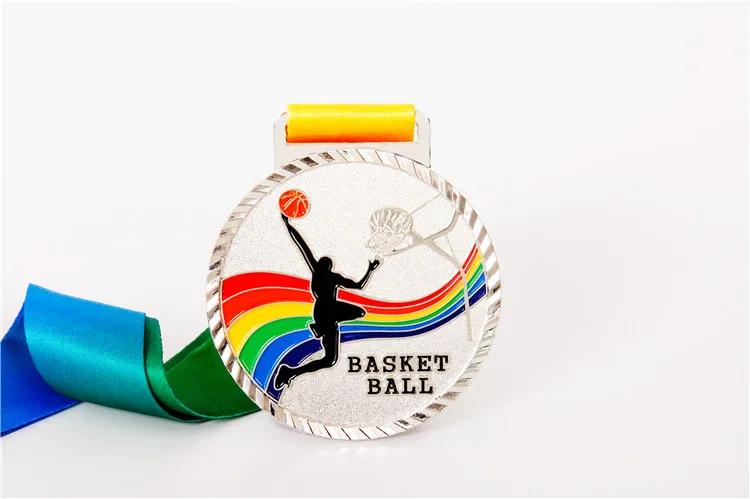 World War One Badges Metal Pins Ribbon Moire Military Medal And Order Ww2 American Us Marksman Miniature Military Medals