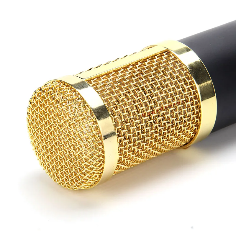 Hot Selling Dual Wireless Conference System Microphone Lapel Mic Microphone