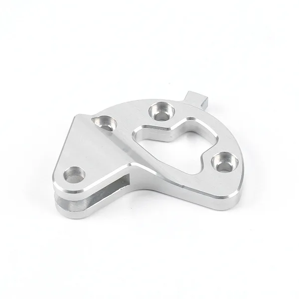 Custom Machining Services Moulds Mechanical Watches Guitar Parts NCR ATM Parts CNC Motorcycle Parts Brass Automatic Watch Sheet
