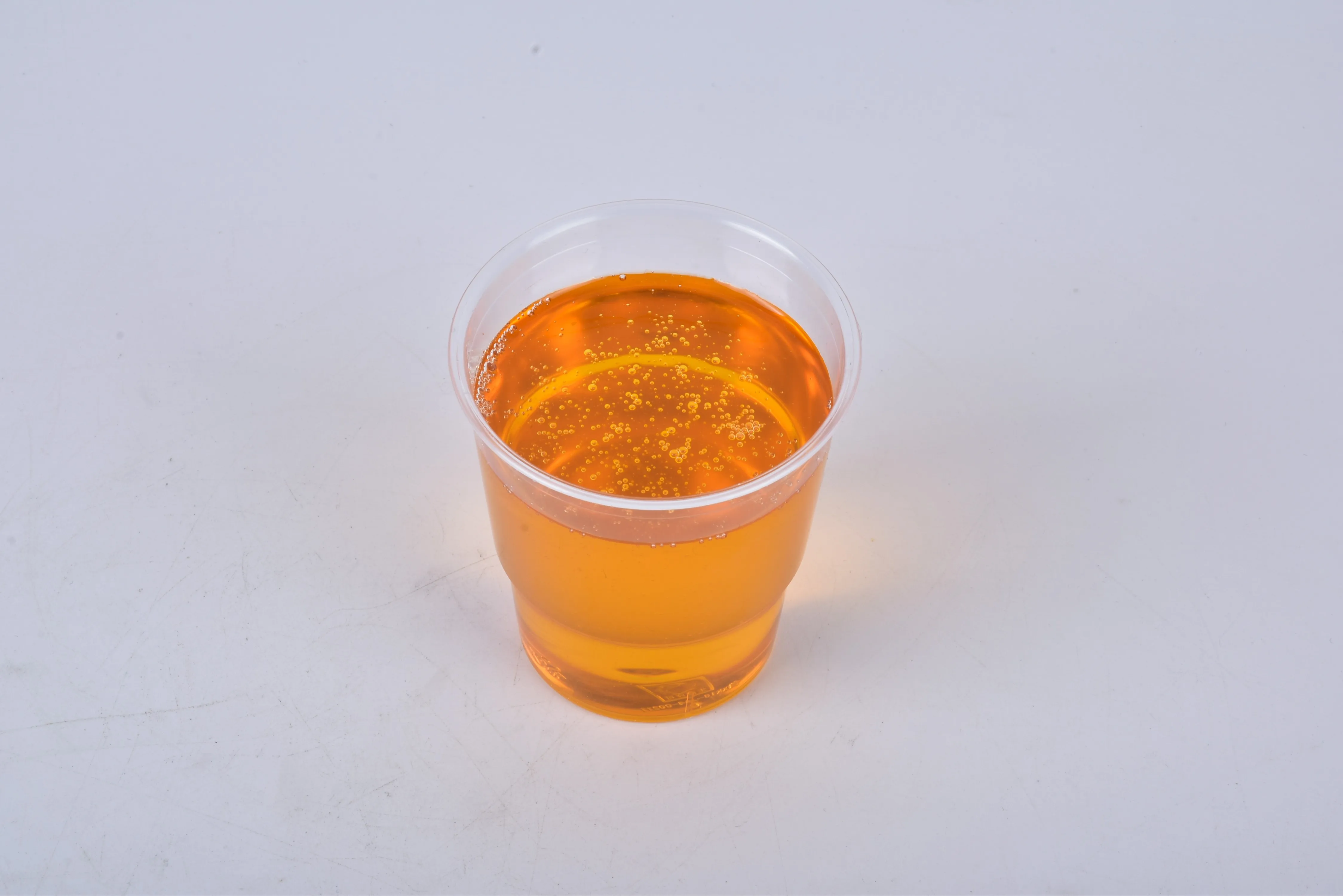 Yellow Mealworm Insect Oil for the Production of High in Unsaturated Fatty Acids