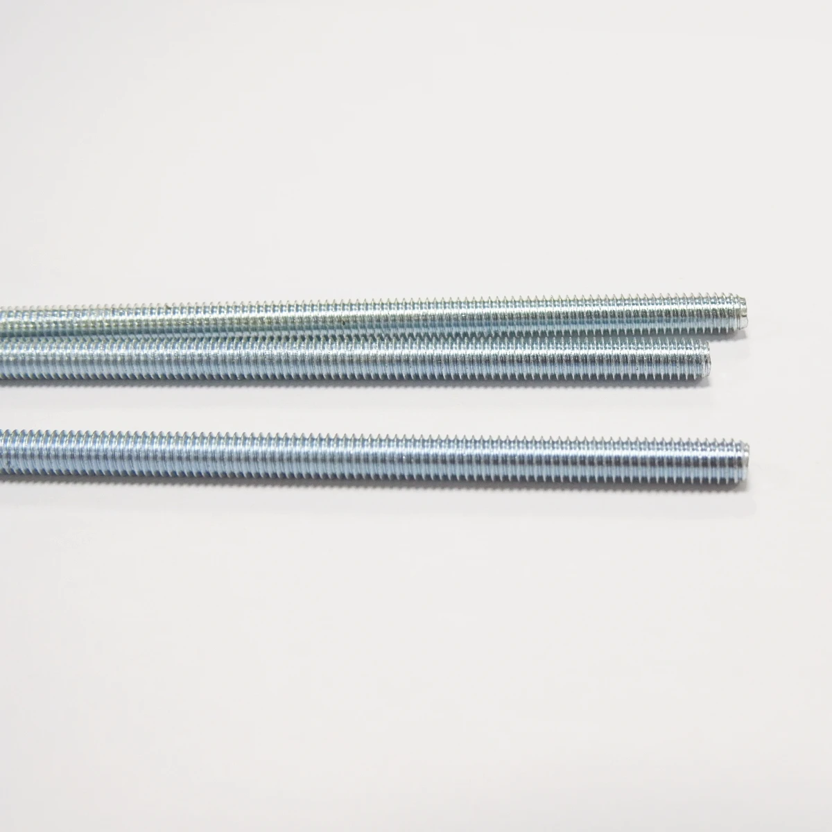 Custom Fasteners for Furniture Screws Stainless Steel Copper Iron Metal Material Processing Cold Heading Forging