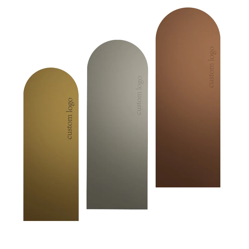 High Quality Custom Pu Yoga Mat Factory Price Low Moq Custom Yoga Mats All Kinds Of Custom Style Material