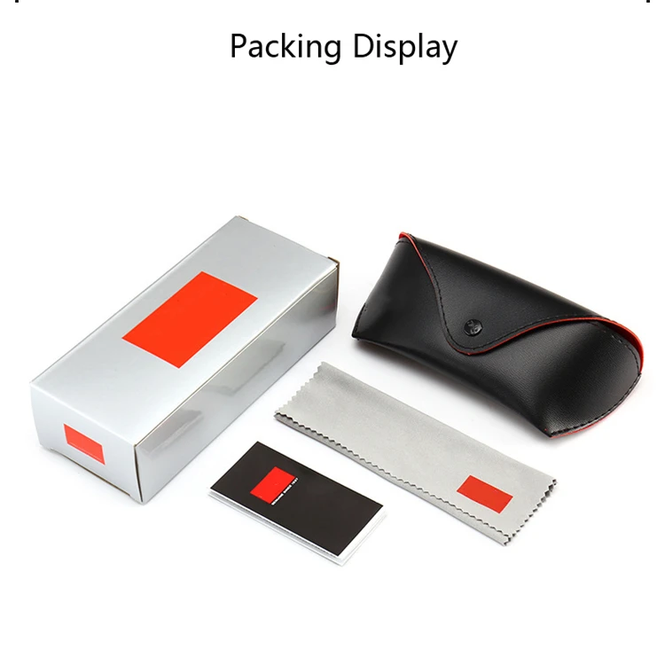 Wholesale High Quality Polarized Lens Glasses All Brand Contact Us for Catalog Pilot Eyeglasses Retro Men Shades Sunglasses