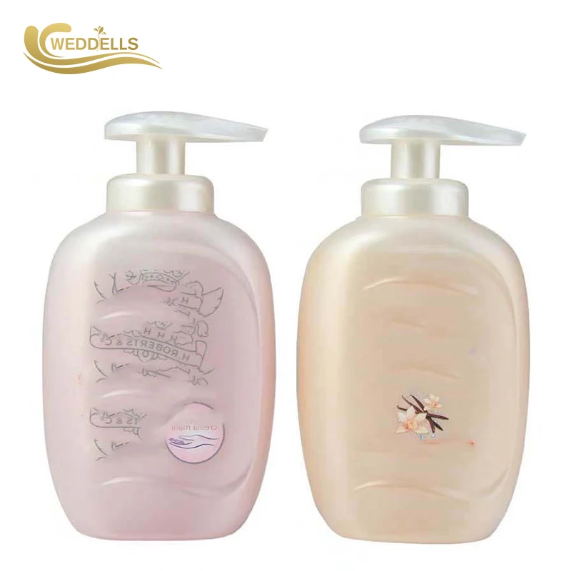 Цена по прейскуранту завода, ручная пена для мытья рук